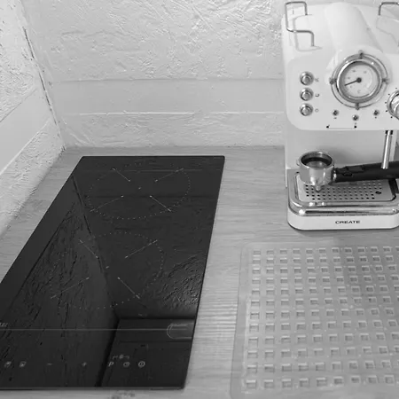 Casa vacanze Casetta Azzurra Pero